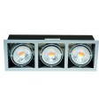 1740073011_LED Mini Kardan E3